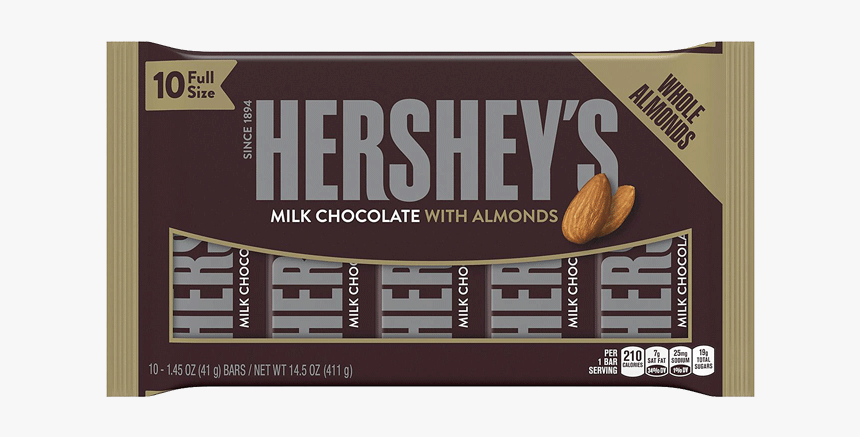 Hershey's, HD Png Download, Free Download