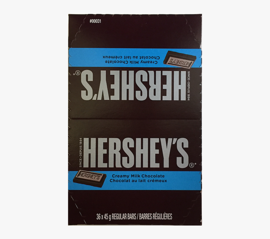 Hershey Bar Png, Transparent Png, Free Download