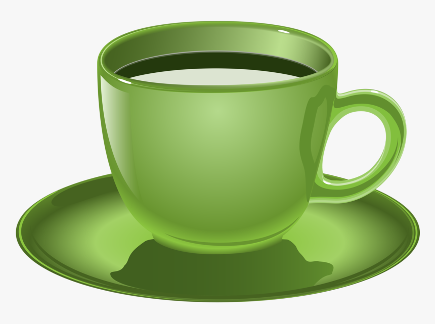 Png Pinterest Clip - Cup Clipart, Transparent Png, Free Download