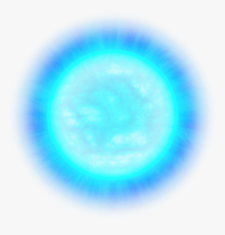 Blur Star 3 - Circle, HD Png Download, Free Download