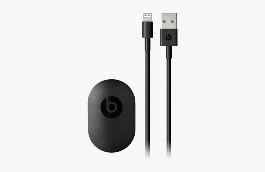 charging cord for beats pill
