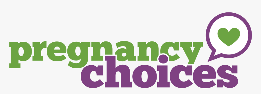 Pregnancy Choices For Me - Graphic Design, HD Png Download, Free Download