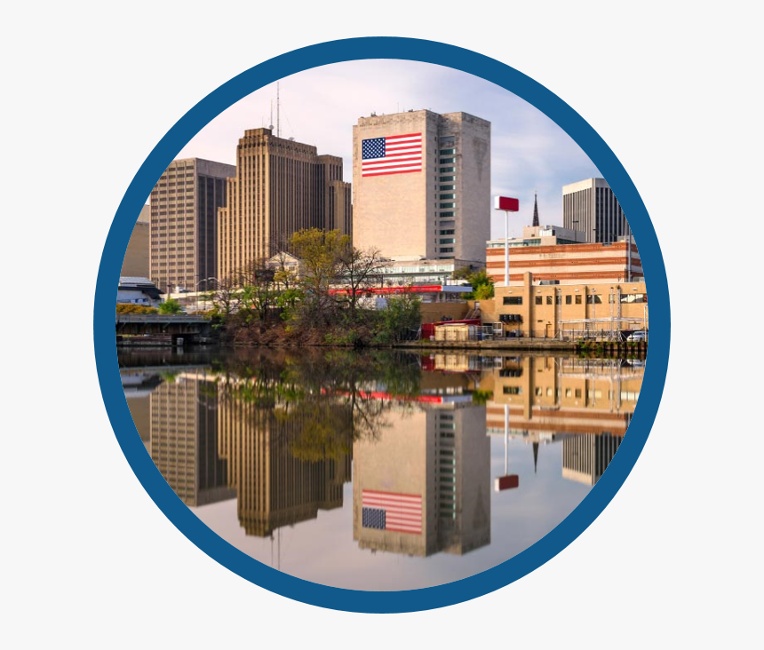 Newark Nj, HD Png Download, Free Download