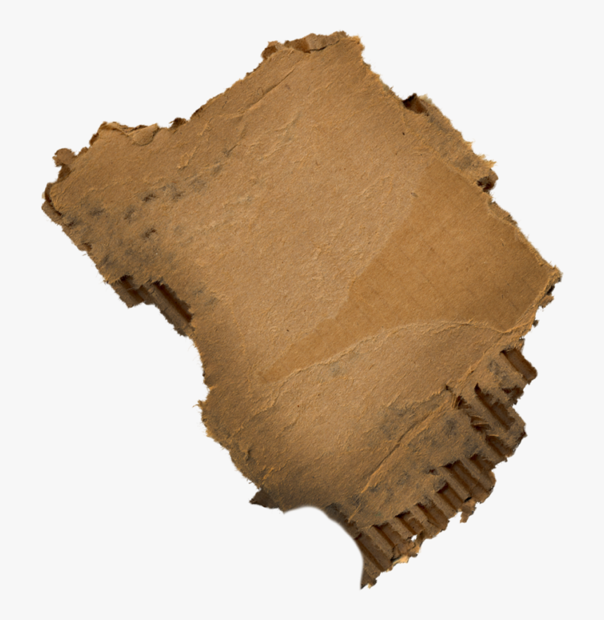 Torn Paper Png Bronze Transparent Png Kindpng