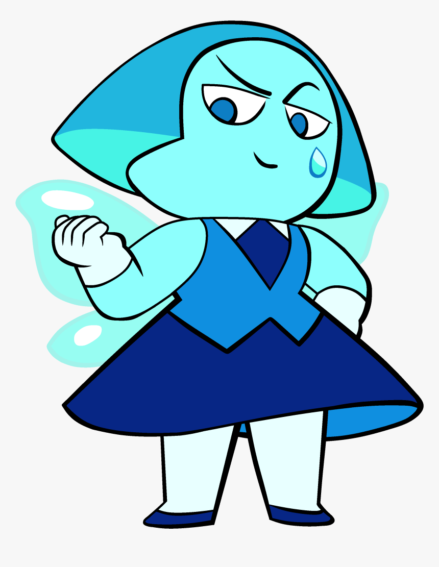 Steven Universe (character) - Wikipedia