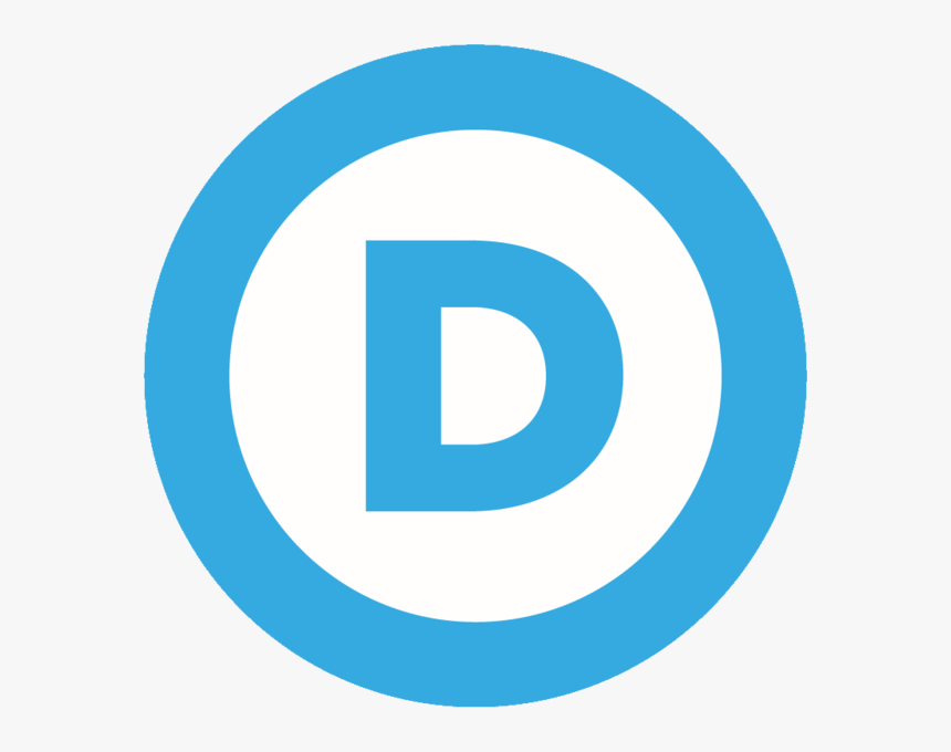 Ohio Democrats Announce First - Pedalheads Logo, HD Png Download, Free Download