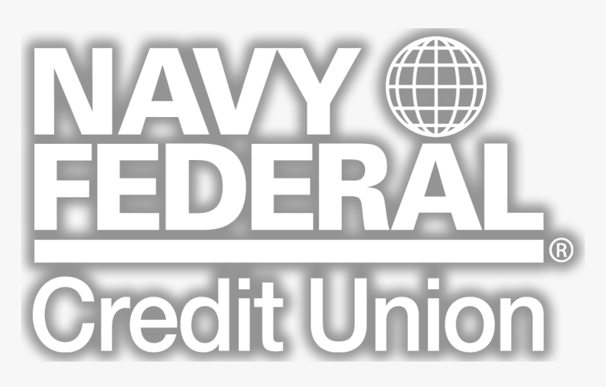 Vor Ihnen Gebären Konzession Navy Federal Western Union Verwickle Dich