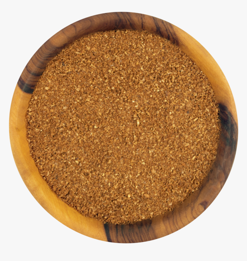 Graham Cracker Crust, HD Png Download, Free Download