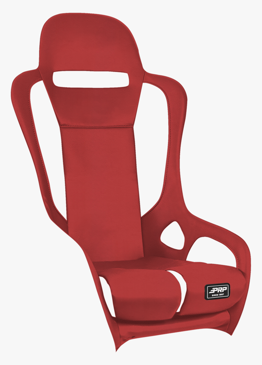 Chair, HD Png Download, Free Download