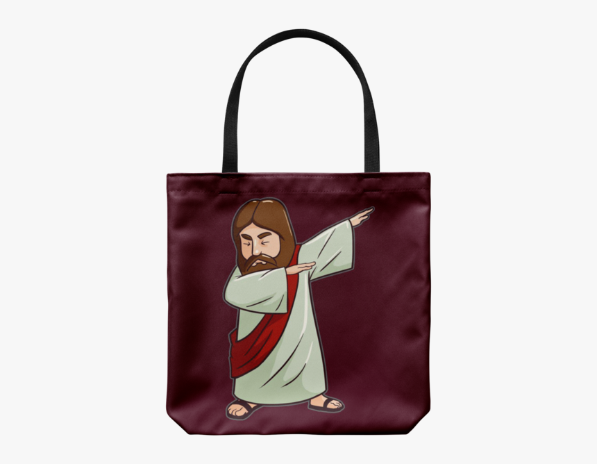 Jesus Funny Christmas Tree Ornaments, HD Png Download, Free Download
