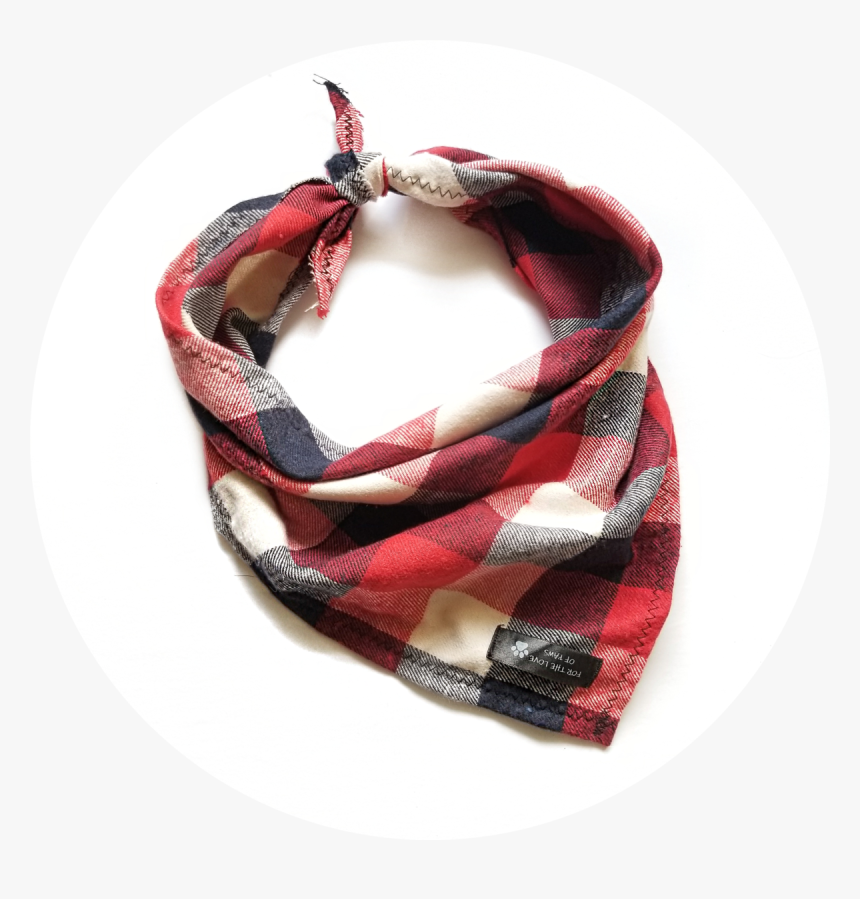 Scarf, HD Png Download, Free Download