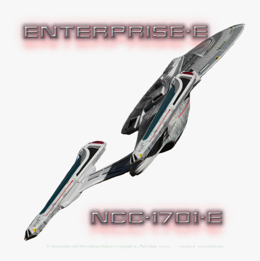 Spaceplane, HD Png Download, Free Download