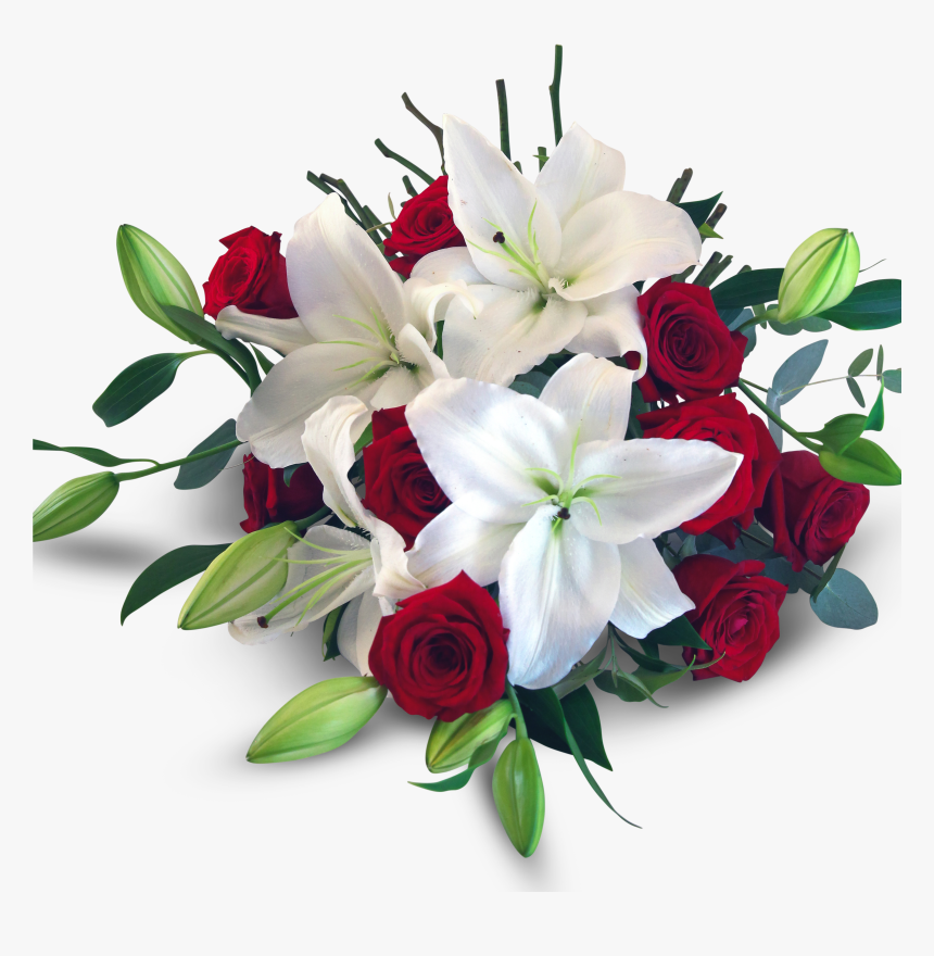 Bouquet, HD Png Download, Free Download