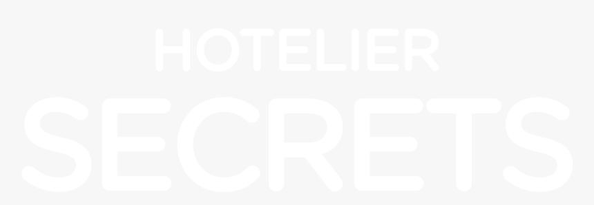 Hoteliersecrets - B Hotel Alabang, HD Png Download, Free Download