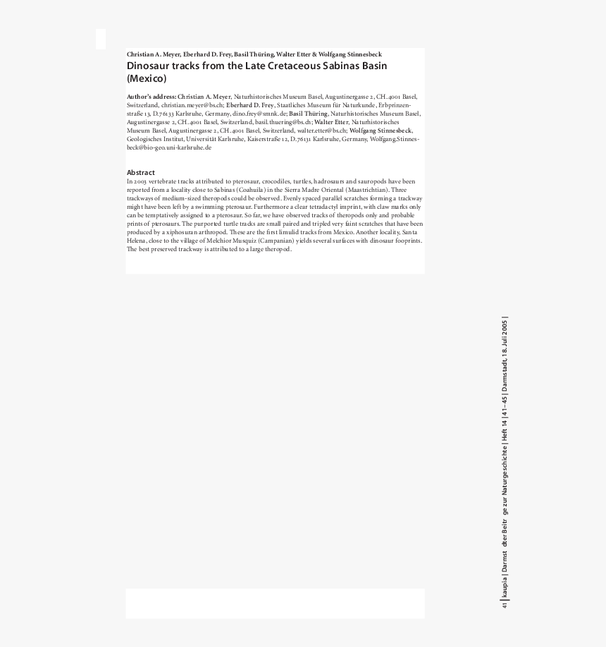 Document, HD Png Download, Free Download