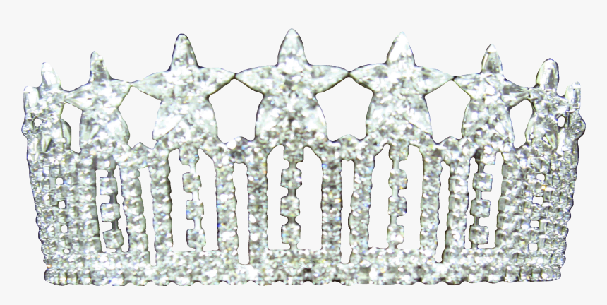 Miss Texas Usa Crown, HD Png Download, Free Download