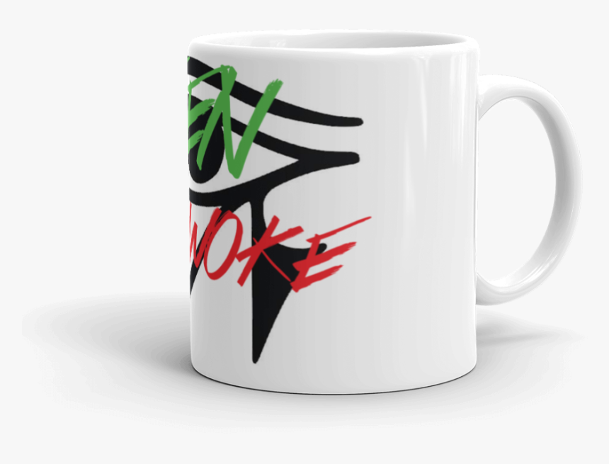 Mug, HD Png Download, Free Download