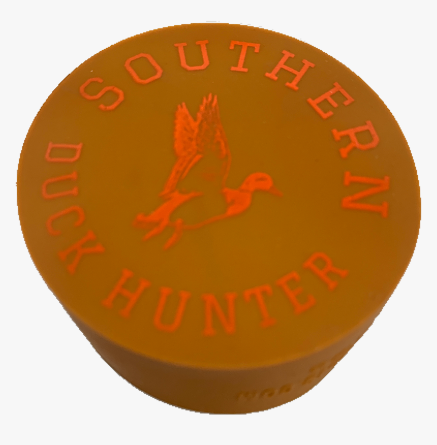 Southern Duck Hunter - Circle, HD Png Download, Free Download