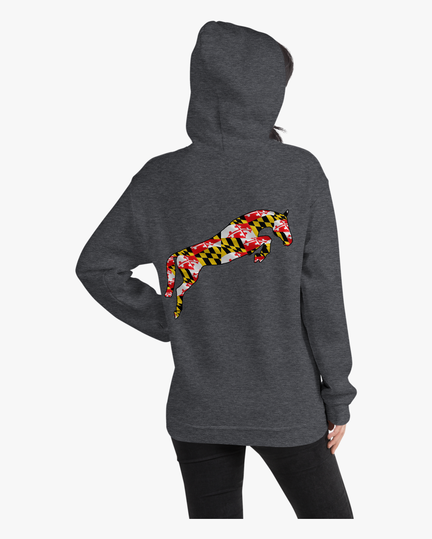 Hoodie, HD Png Download, Free Download