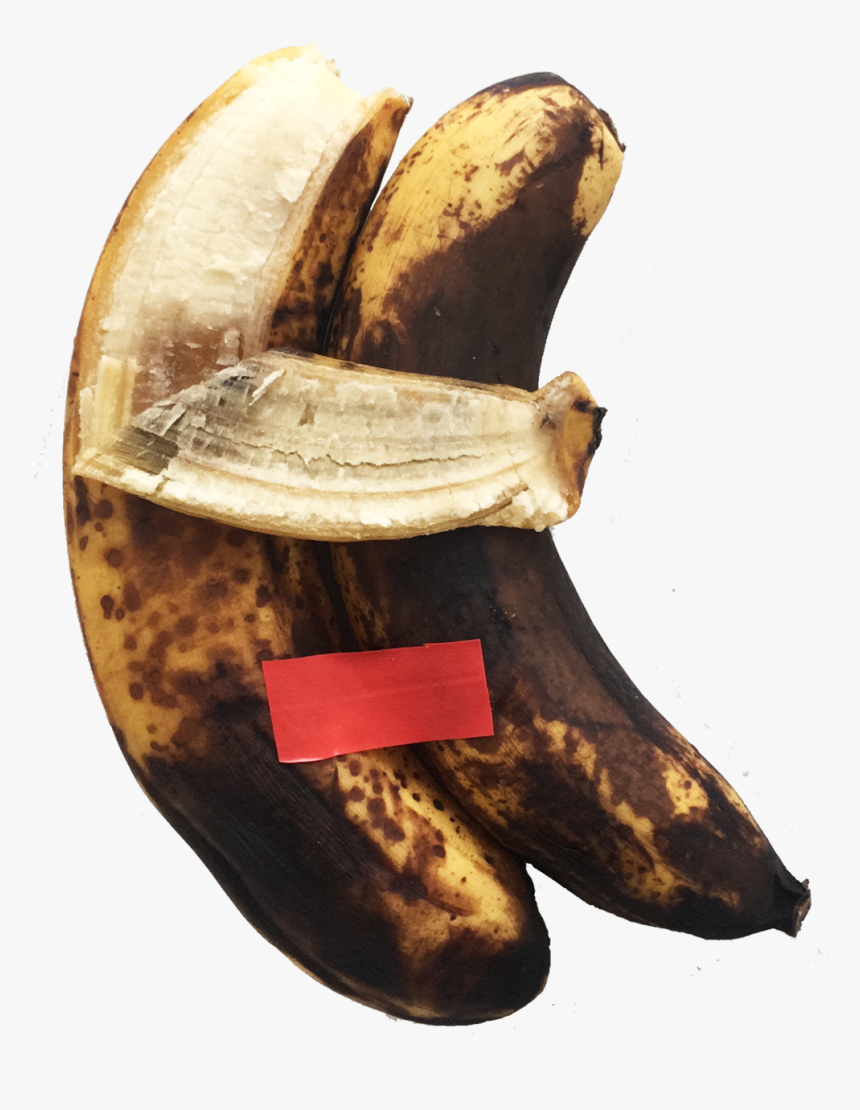 Banana - Saba Banana, HD Png Download, Free Download