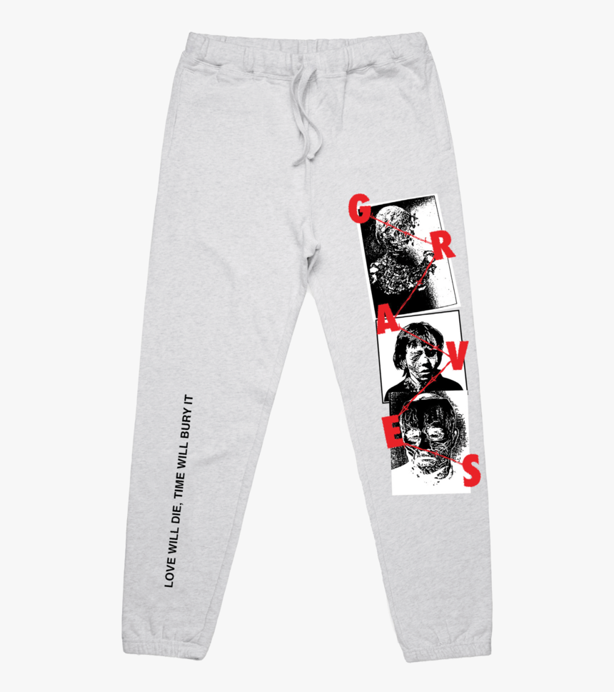 Give Blood Sweatpants - Leggings, HD Png Download, Free Download