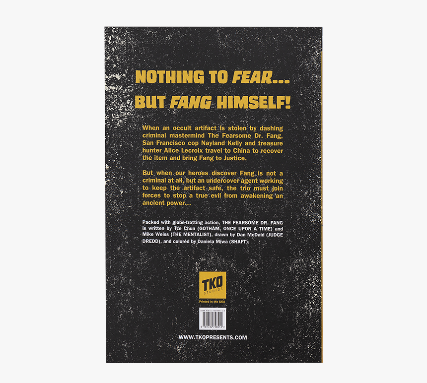 Book Cover, HD Png Download, Free Download