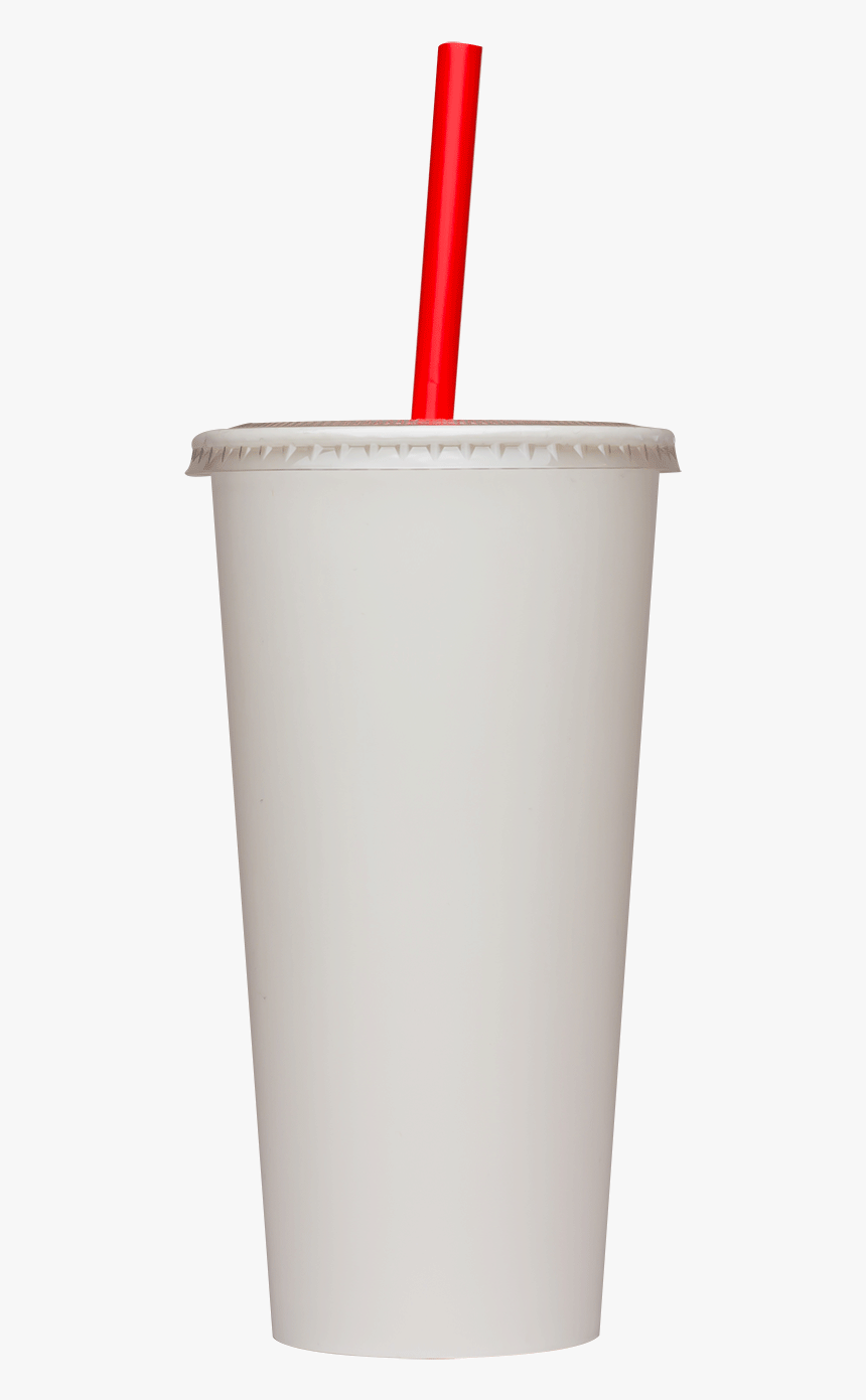 Caffeinated Drink, HD Png Download, Free Download