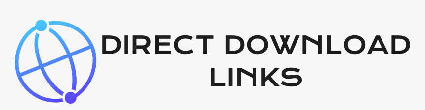 Direct Download Links - Download Links, HD Png Download, Free Download