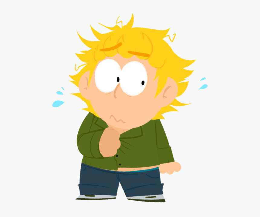 Like Doodlebob South Park, Parks, Park, Parkas - Cartoon, HD Png Download, Free Download