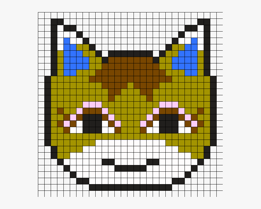 Pixel Emoji Png, Transparent Png, Free Download