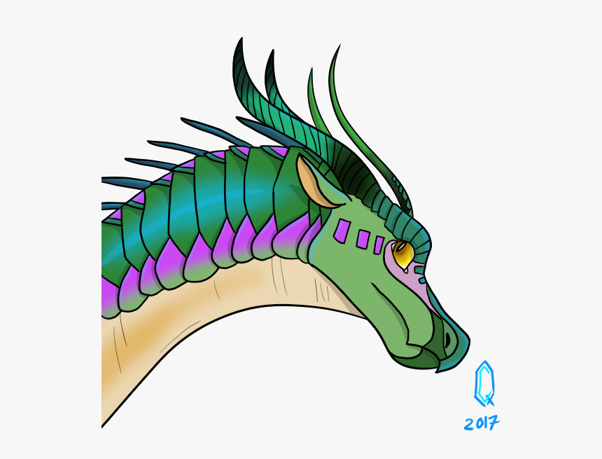 Pantalan Dragon, HD Png Download, Free Download