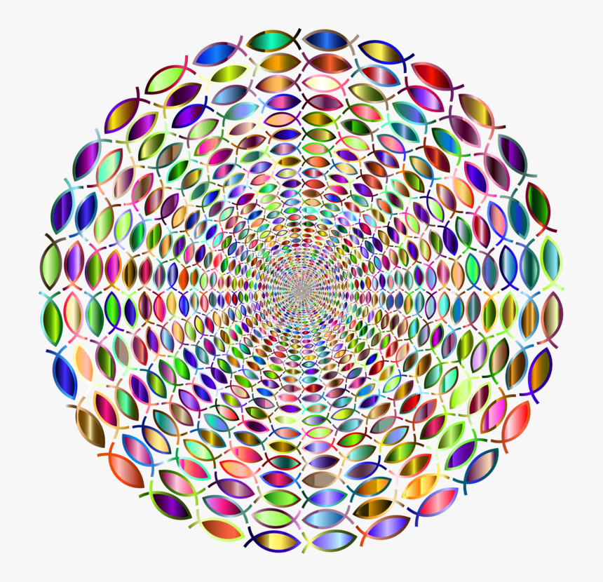 Symmetry,sphere,circle - Portable Network Graphics, HD Png Download, Free Download