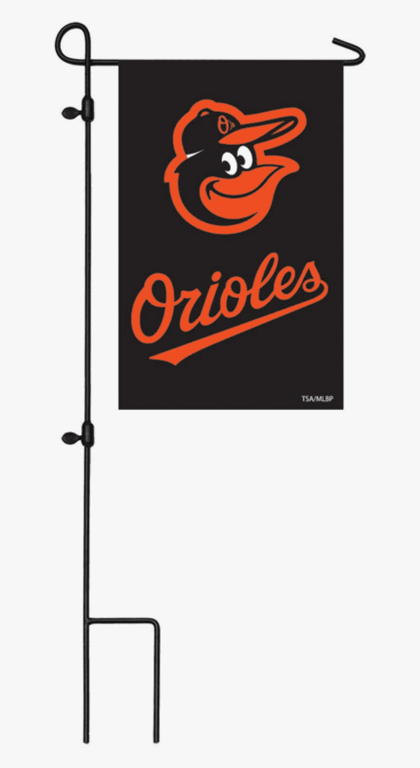 Baltimore Orioles New, HD Png Download, Free Download