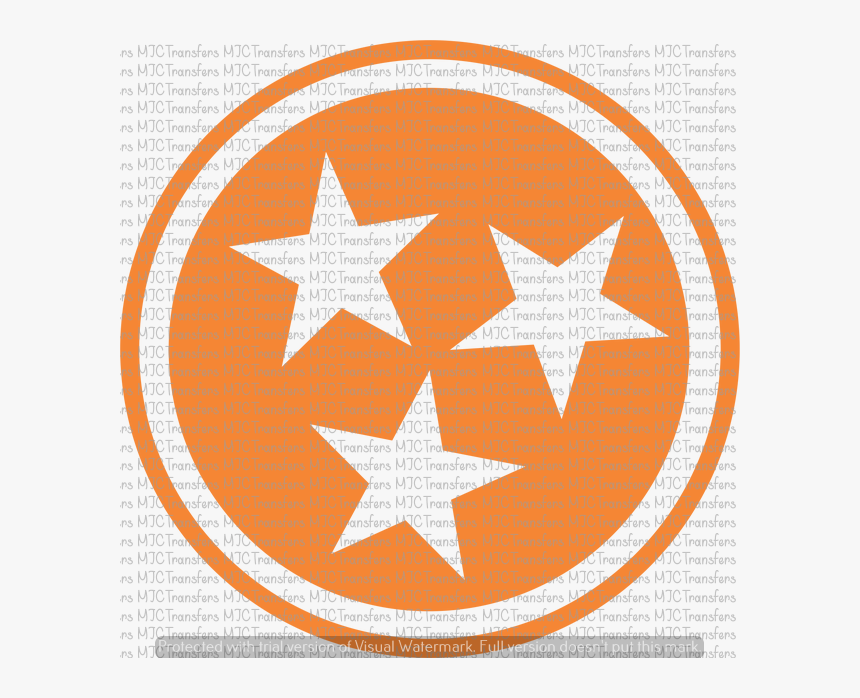 Tennessee 3 Star Symbol, HD Png Download, Free Download