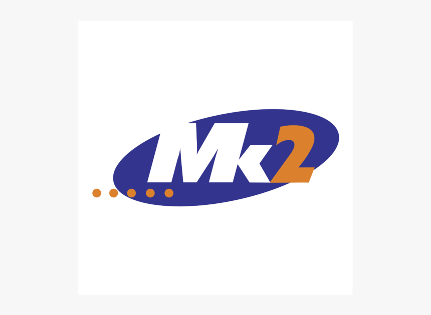 Logo Mk 2, HD Png Download, Free Download