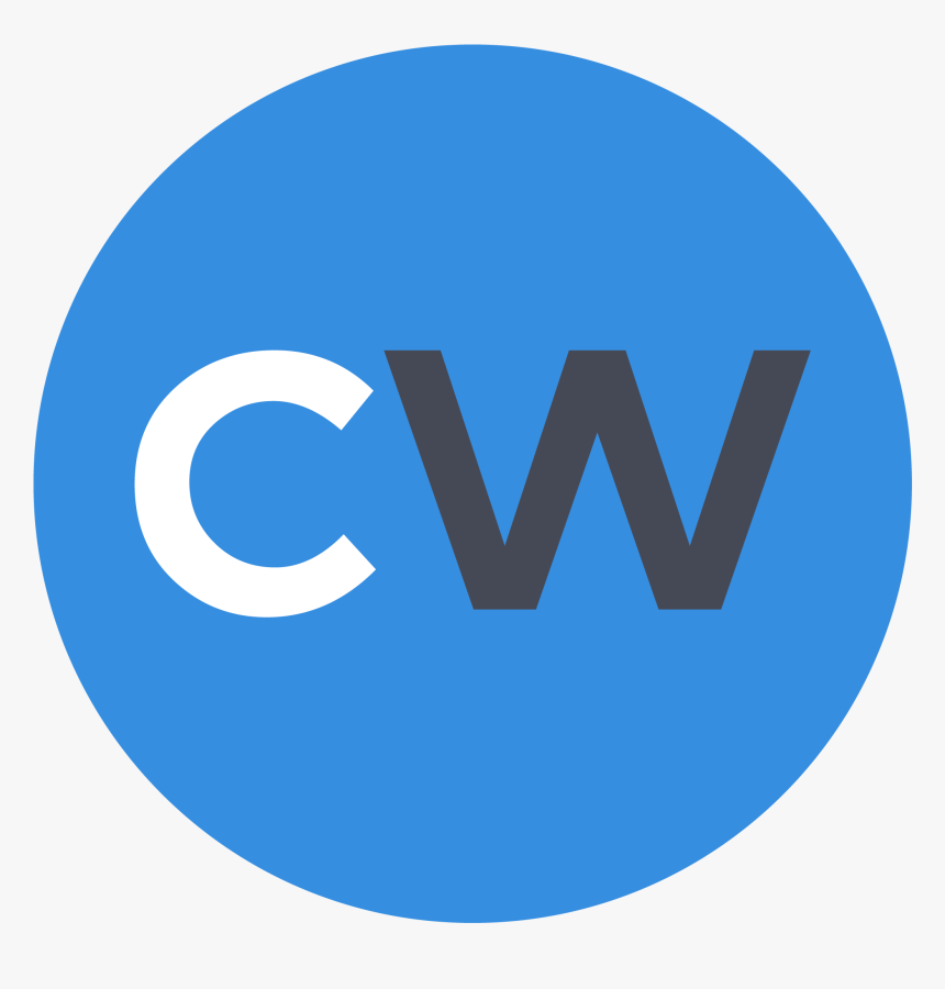 Coverwallet Logo - Camera Icon, HD Png Download, Free Download