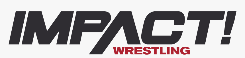 Impact logo. Impact Wrestling logo. Impact Wrestling logo PNG. Impact Wrestling logo 2021. Impact Spotrs лого.