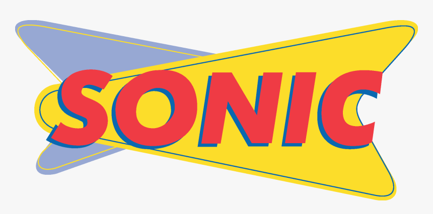 Sonic Drive-in, HD Png Download, Free Download