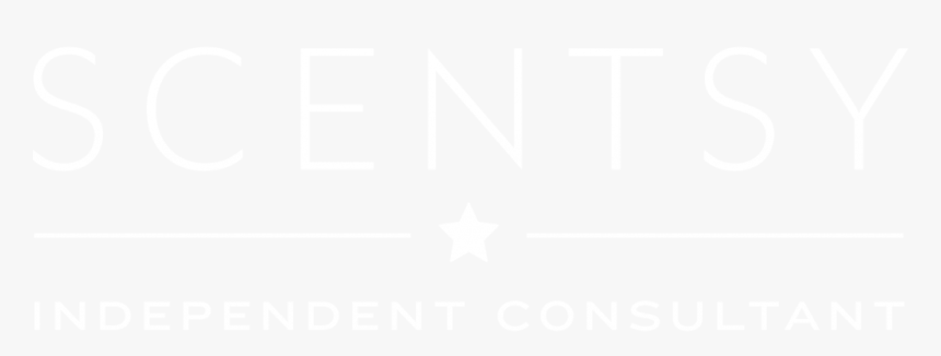 Transparent Black Scentsy Logo, HD Png Download, Free Download