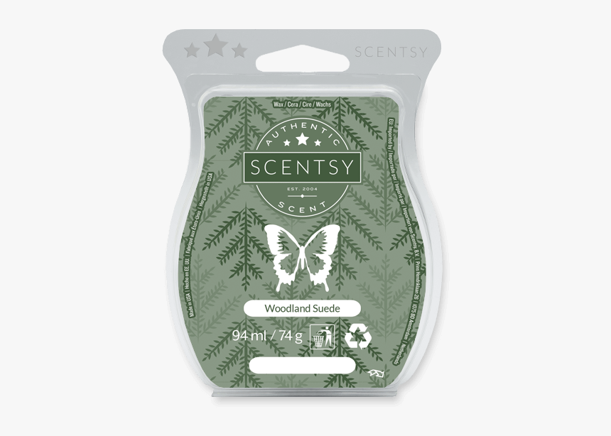 Welcome Home Scentsy Bar, HD Png Download, Free Download