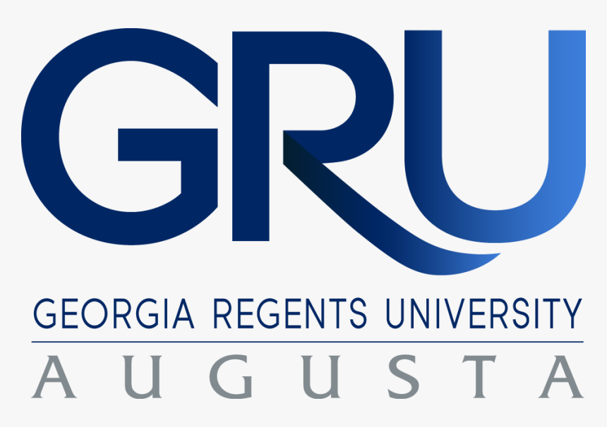 Azziz Considering Unlv - Georgia Regents University, HD Png Download, Free Download