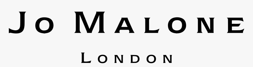 Jo Malone London - Jo Malone Logo, HD Png Download, Free Download