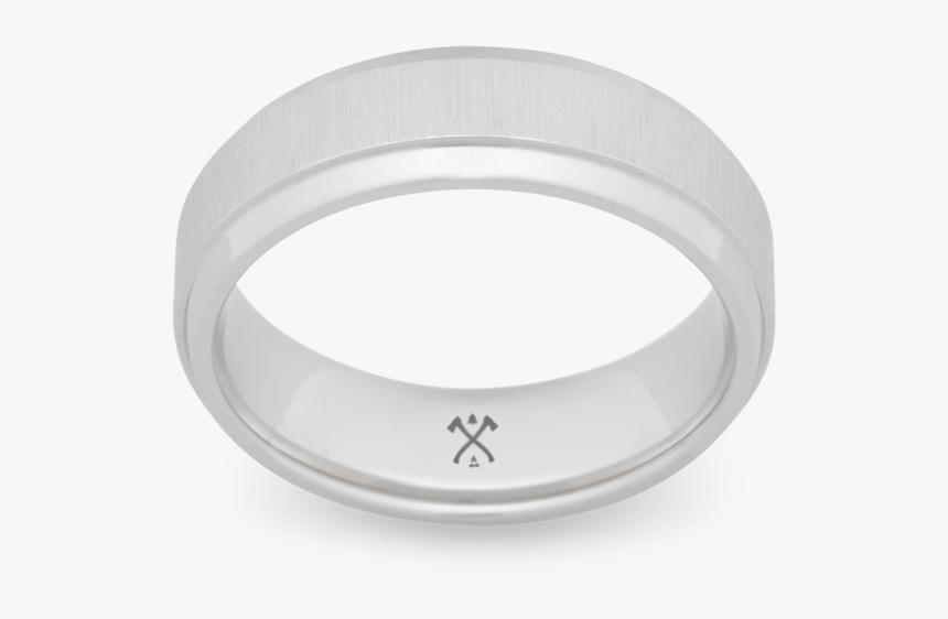 Bangle, HD Png Download, Free Download