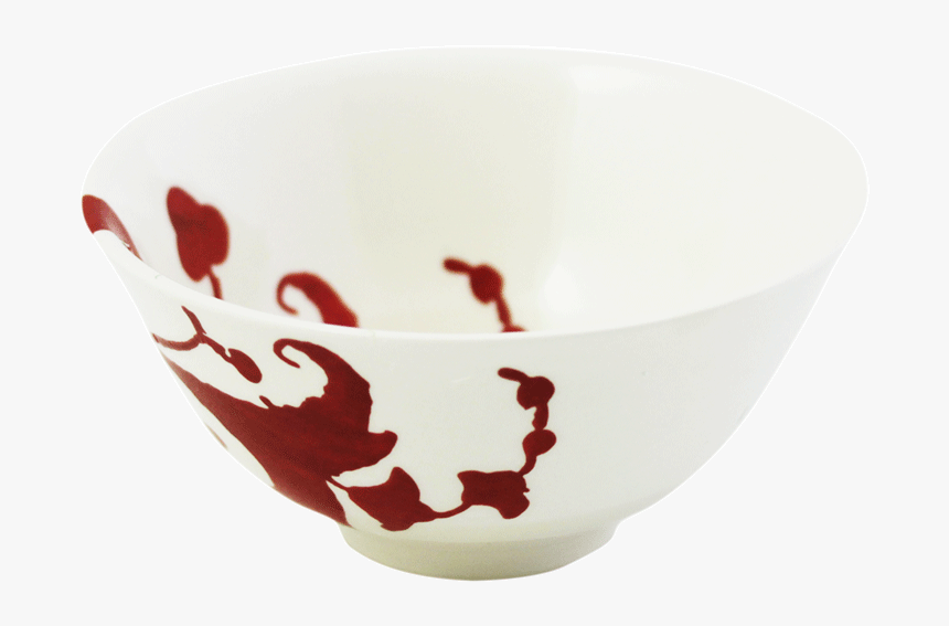 Rice Bowls- Set Of - Bowl, HD Png Download, Free Download