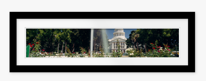 Picture Frame, HD Png Download, Free Download