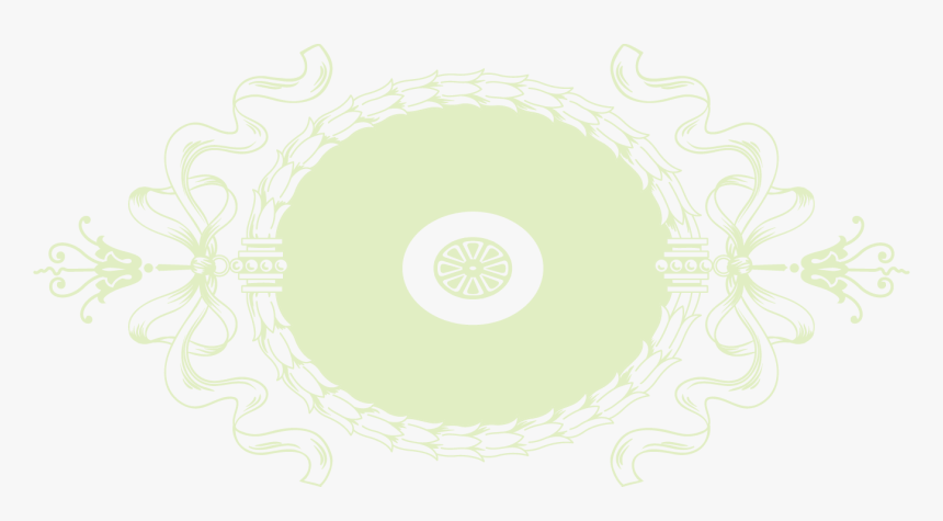 Circle, HD Png Download, Free Download