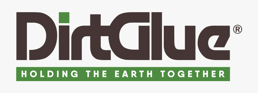 Dirtglue Logo - Graphic Design, HD Png Download, Free Download