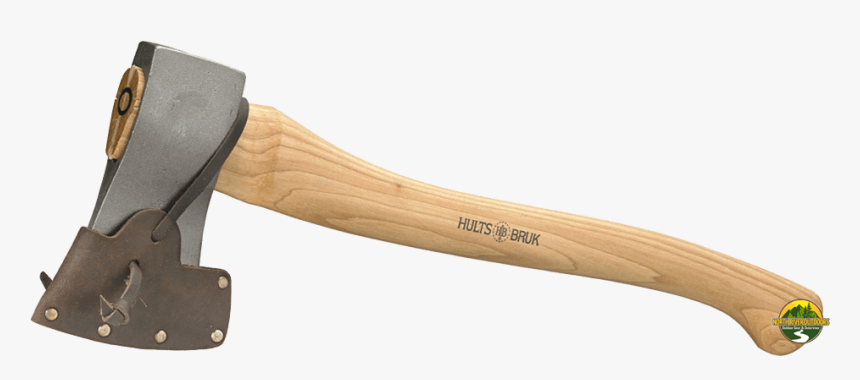 Hults Bruk Salen Hatchet Survival Hults Bruk "

 
 - Splitting Maul, HD Png Download, Free Download