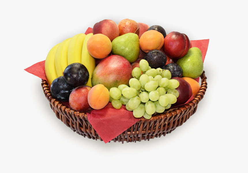 San Francisco Bay Area , Png Download - Seedless Fruit, Transparent Png, Free Download