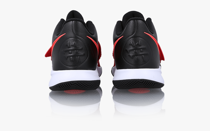 Kyrie Flytrap Iii - Sneakers, HD Png Download, Free Download